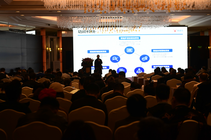 1548206878766583.png 微信图片_20190121154713.png